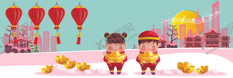 编号：16336307041346418654【酷图网】源文件下载-鼠年