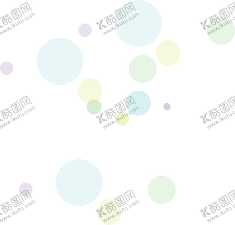 编号：30804409131744315144【酷图网】源文件下载-绿色图片