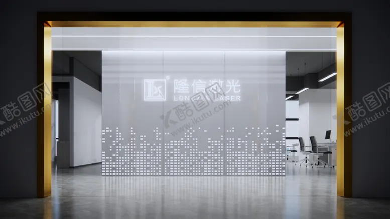 编号：33911612161249516493【酷图网】源文件下载-形象墙