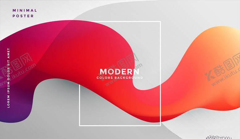 编号：77684009270403263075【酷图网】源文件下载-红色背景