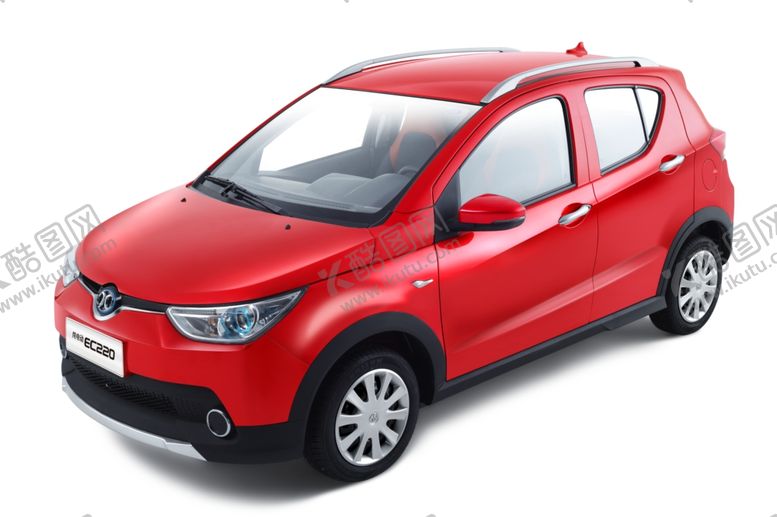 编号：58047809251543544447【酷图网】源文件下载-EC220俯视正侧45