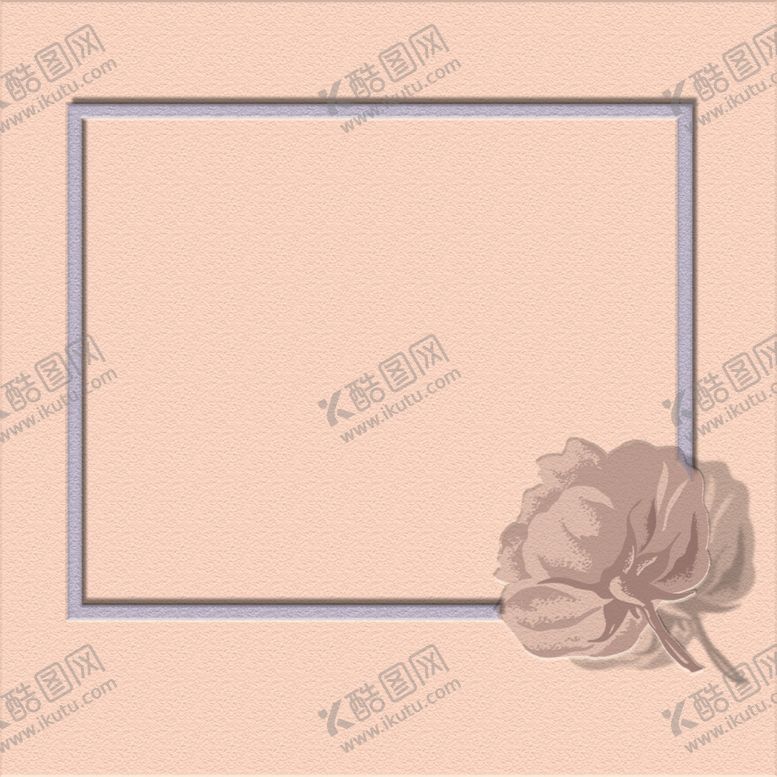 编号：84988010112216078174【酷图网】源文件下载-背景素材