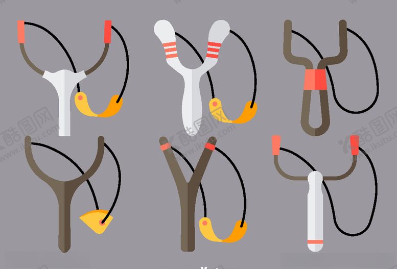 编号：44177409292000403806【酷图网】源文件下载-图标