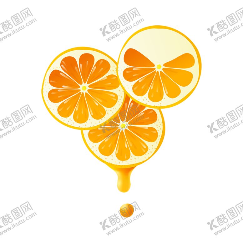 编号：33915209180554034851【酷图网】源文件下载-水果