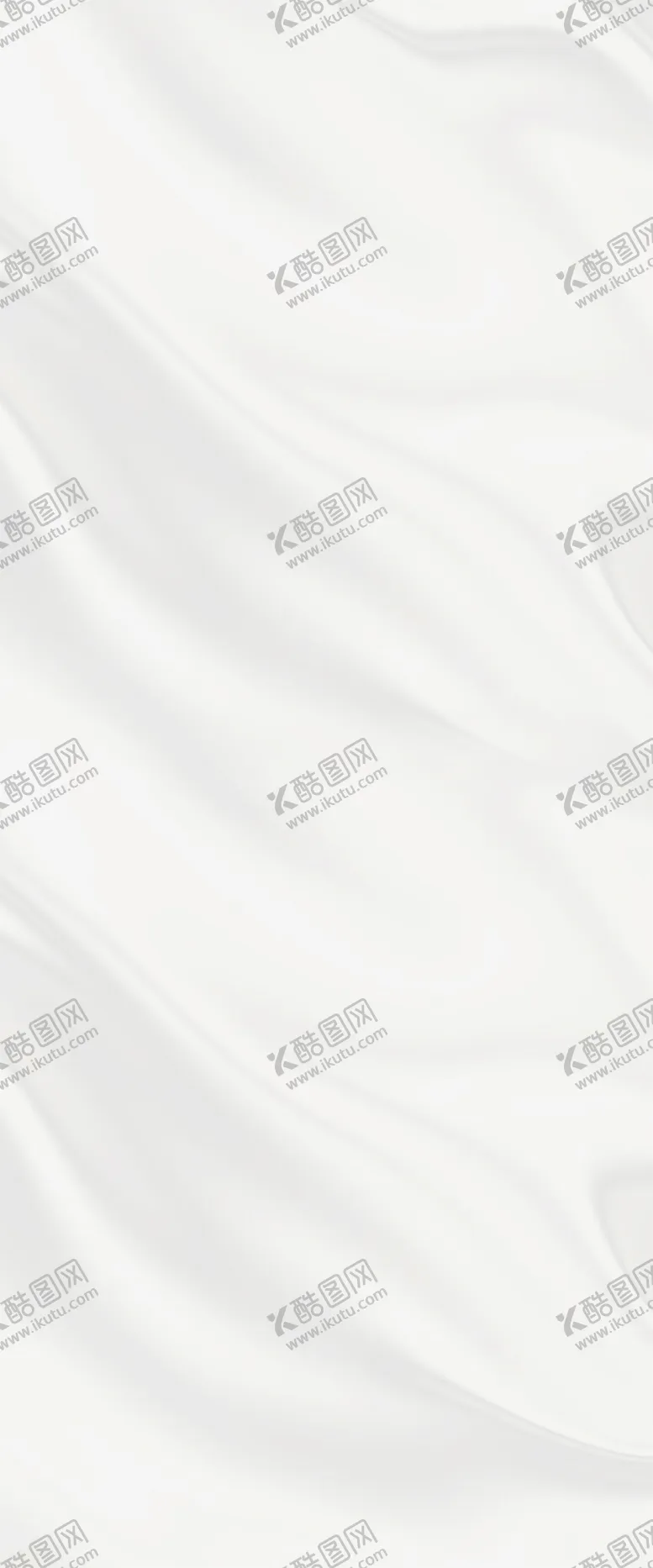 编号：54008706280513379553【酷图网】源文件下载-白色质感