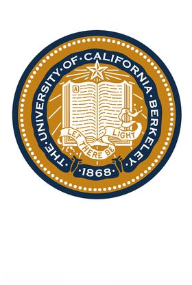 伯克利加利福尼亚大学矢量AI