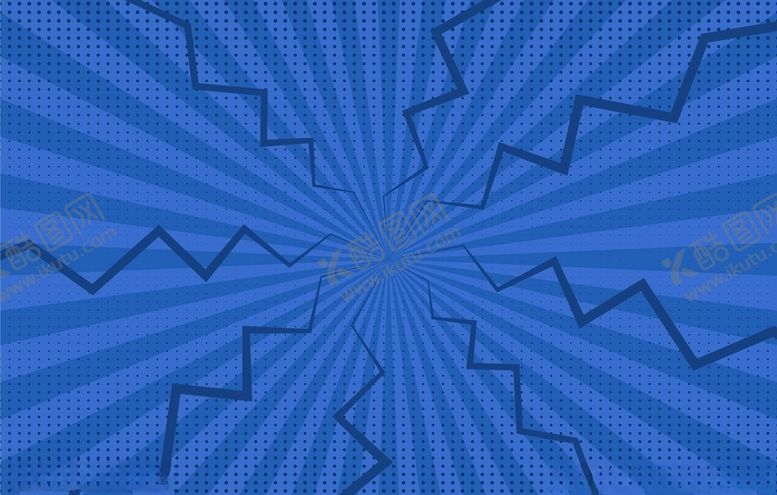 编号：92141809251109264240【酷图网】源文件下载-放射线抽象背景