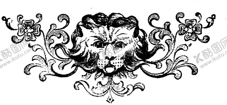 编号：72577510020717531835【酷图网】源文件下载-花纹边框