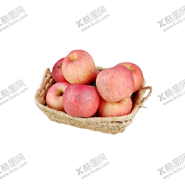 编号：75255509290318528391【酷图网】源文件下载-水果