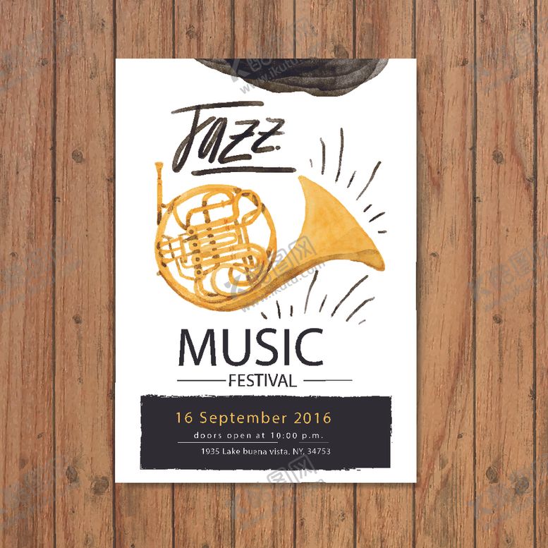 编号：32223509302129585586【酷图网】源文件下载-海报模板设计