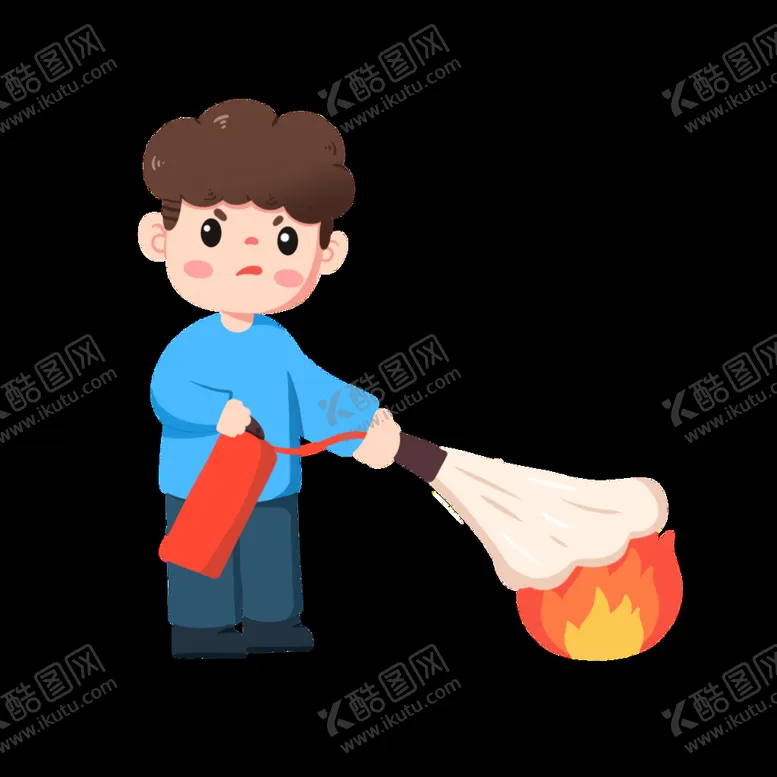 编号：35148909261546301065【酷图网】源文件下载-校园安全           
