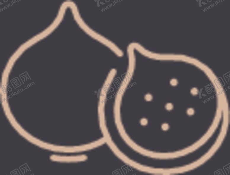 编号：44946309110504171197【酷图网】源文件下载-石榴