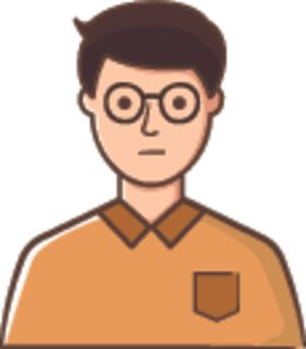 男士