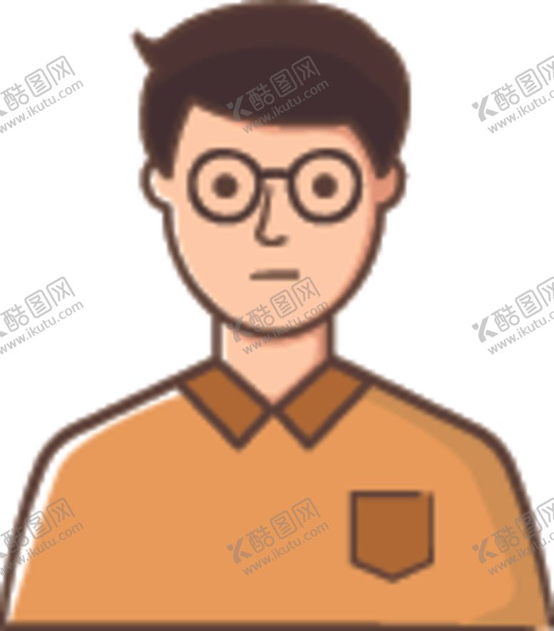 编号：77195405141944079192【酷图网】源文件下载-男士