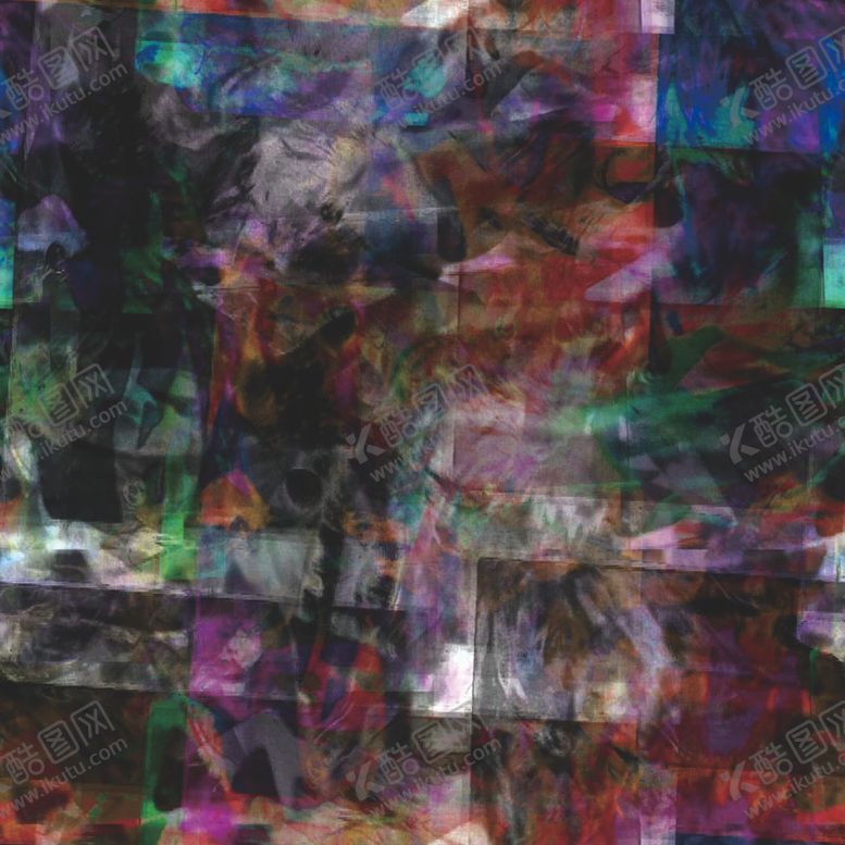 编号：97538410041757599286【酷图网】源文件下载-抽象