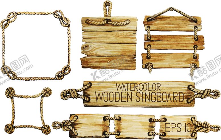 编号：95644309270917108335【酷图网】源文件下载-木纹素材