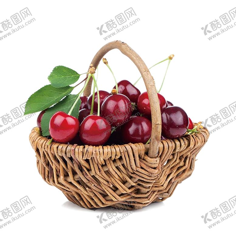 编号：96168809180605272834【酷图网】源文件下载-水果