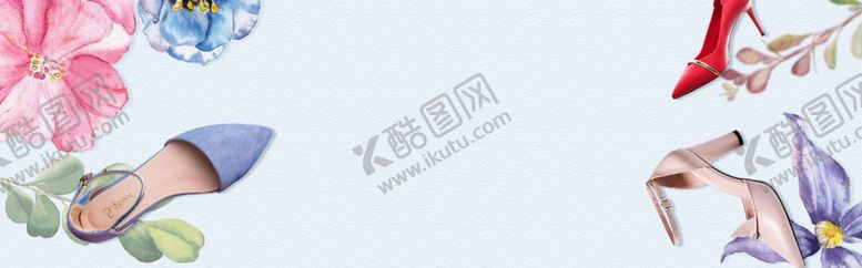 编号：76434210080632284058【酷图网】源文件下载-海报背景