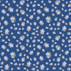 小碎花