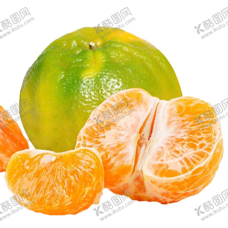编号：47722210040333024829【酷图网】源文件下载-桔子