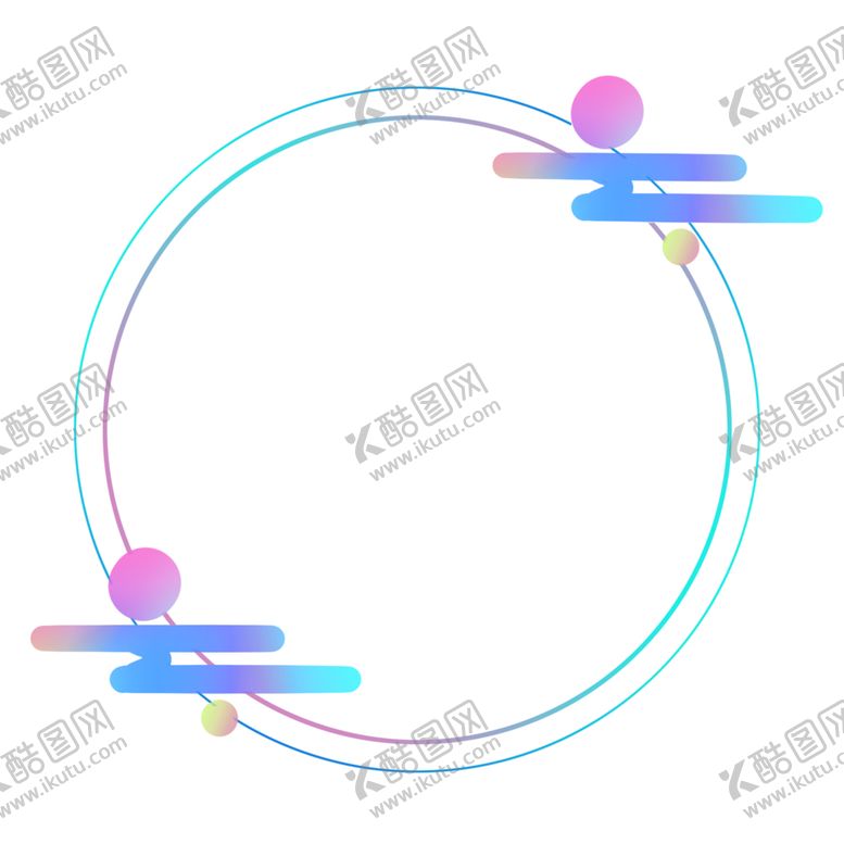编号：52062304231812345985【酷图网】源文件下载-中国风边框