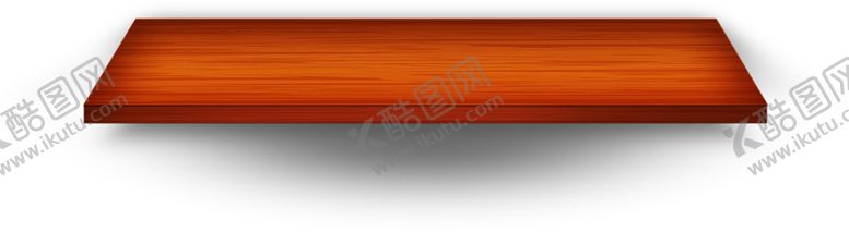 编号：39584309270328173630【酷图网】源文件下载-木纹素材