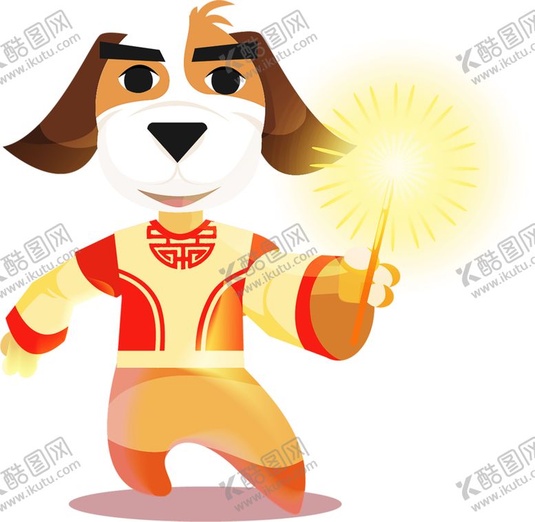 编号：46982010272107312351【酷图网】源文件下载-火焰素材