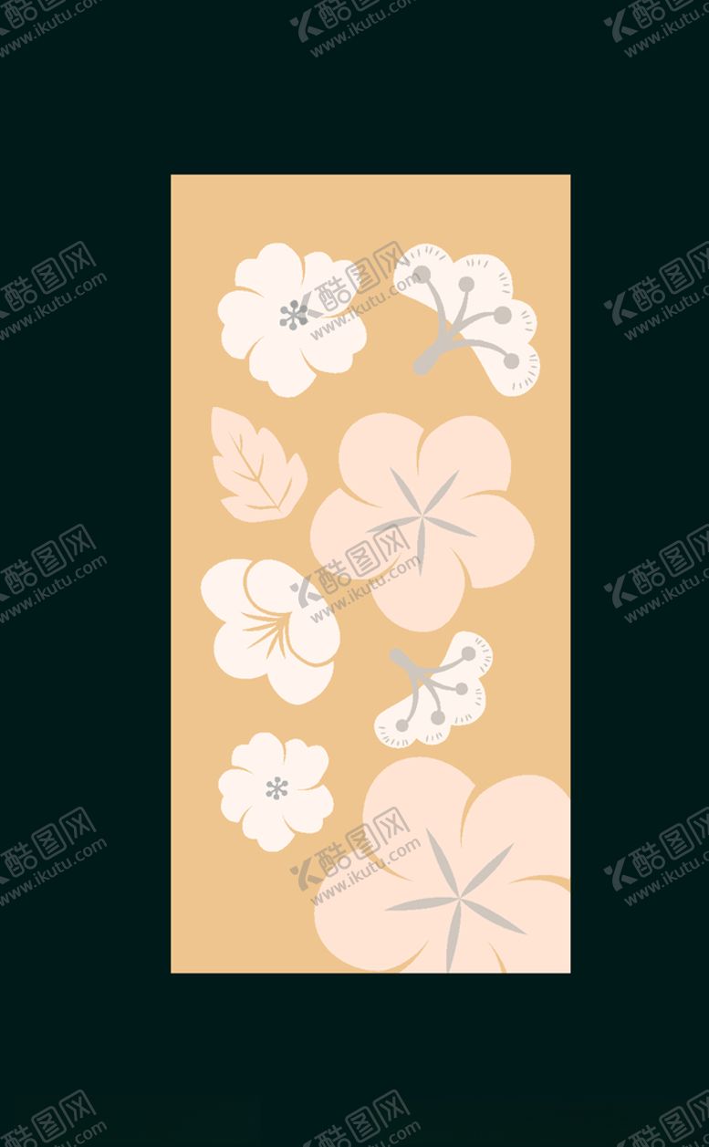 编号：44822307071043383689【酷图网】源文件下载-装饰画