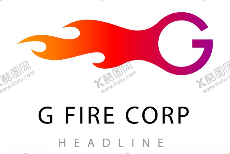 编号：66859509082243132792【酷图网】源文件下载-logo素材