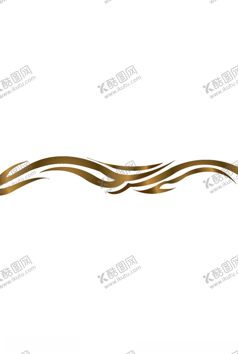 编号：60399109270019184501【酷图网】源文件下载-中式花边图案