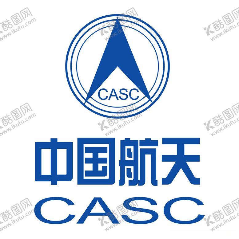 编号：62781601250952496947【酷图网】源文件下载-中国航天