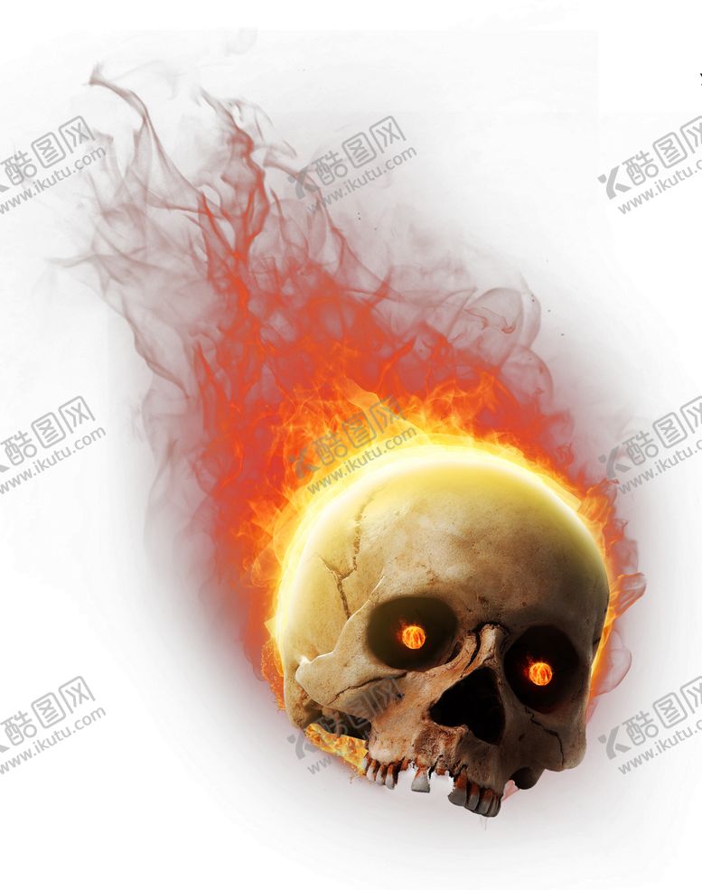 编号：87734607122052231988【酷图网】源文件下载-火焰