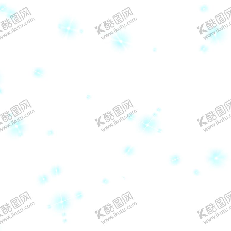 编号：52886405080637268582【酷图网】源文件下载-科技元素