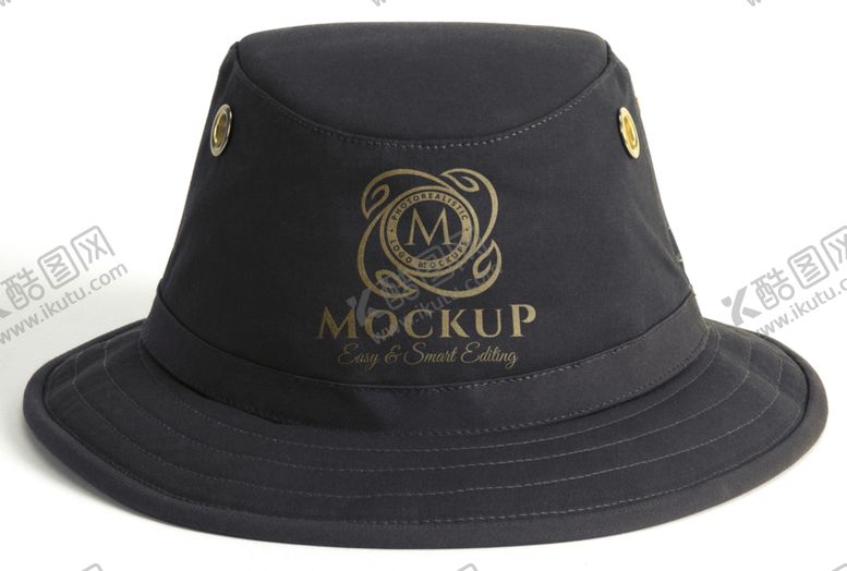 编号：26251809252157237019【酷图网】源文件下载-logo样机