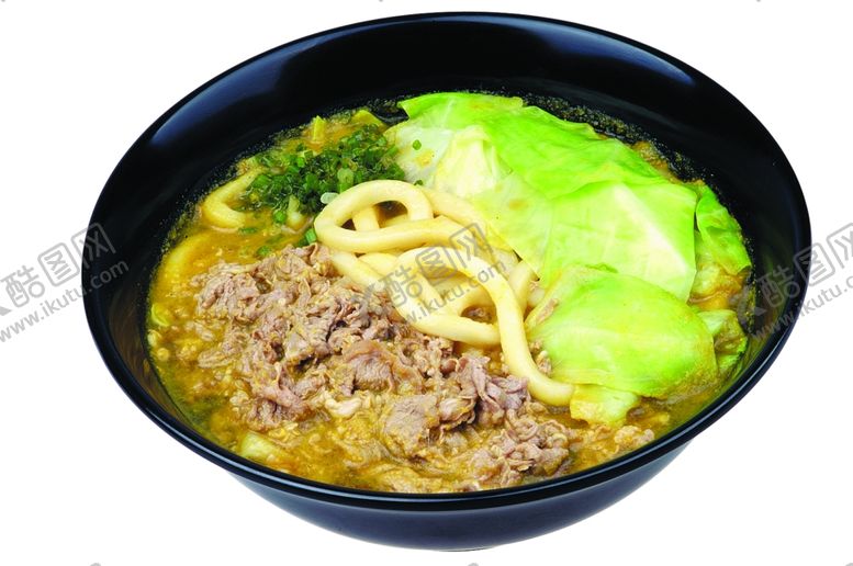 编号：79469305080606187072【酷图网】源文件下载-家常菜美食