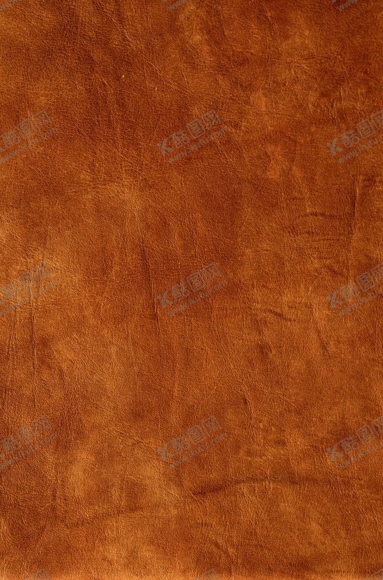 编号：50537511292128439269【酷图网】源文件下载-质感皮纹纹理底纹皮革图