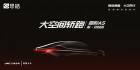 嘉悦A5