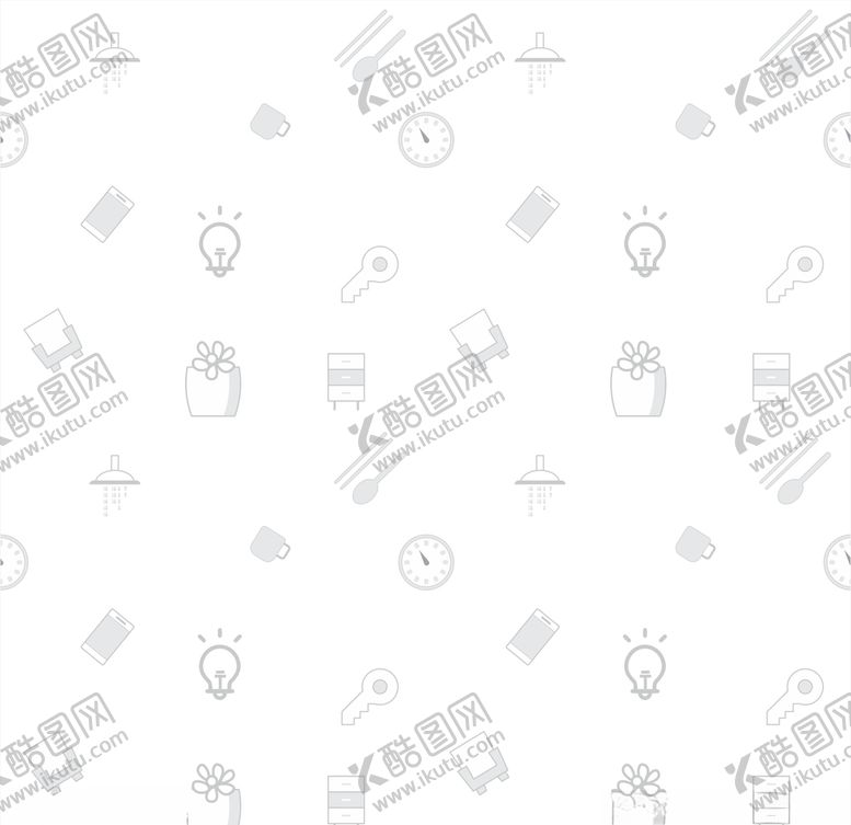 编号：77516504121559165029【酷图网】源文件下载-生活类背景底纹