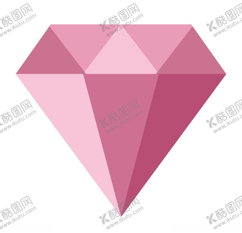 编号：90750306291044382619【酷图网】源文件下载-钻石