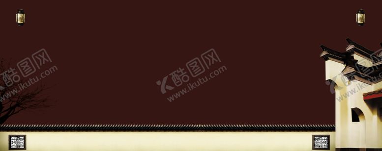 编号：91622210271850126966【酷图网】源文件下载-促销海报背景