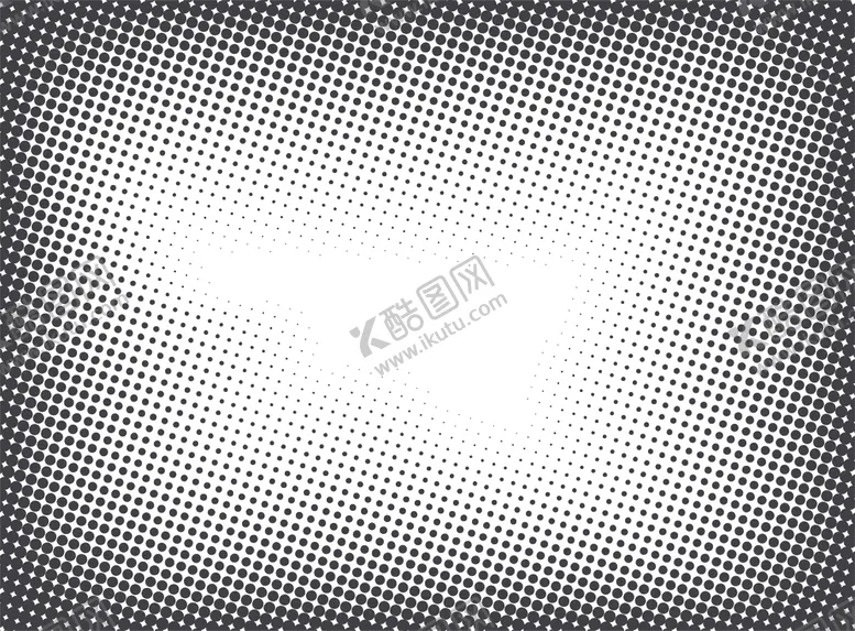编号：25829906240435245980【酷图网】源文件下载-斑驳背景