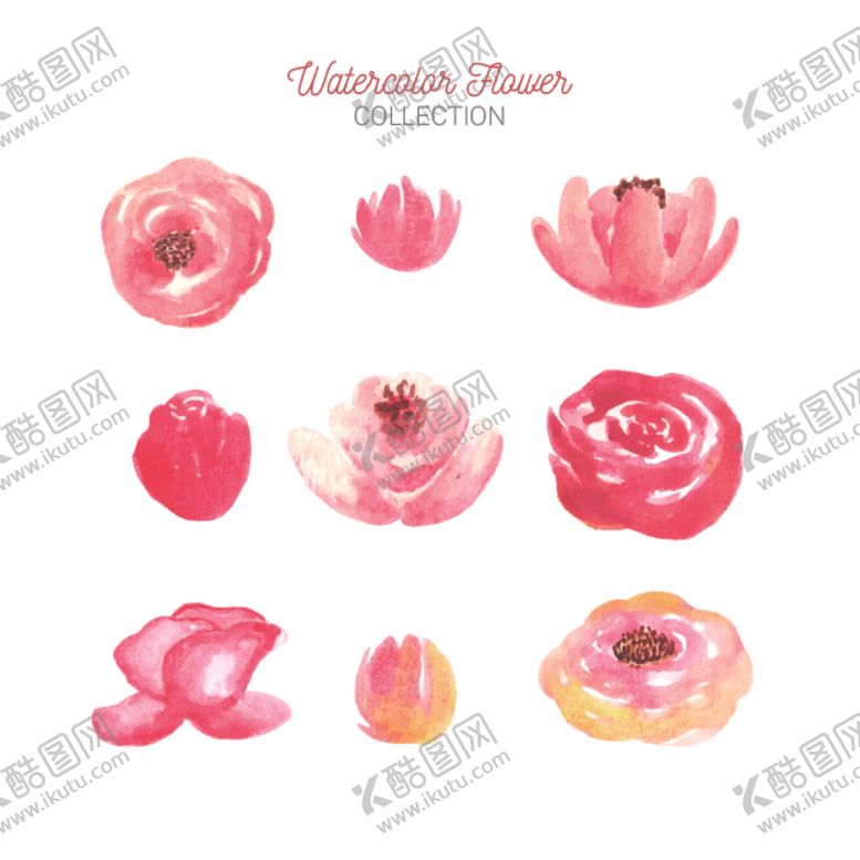 编号：85420104182120598573【酷图网】源文件下载-绿植花卉