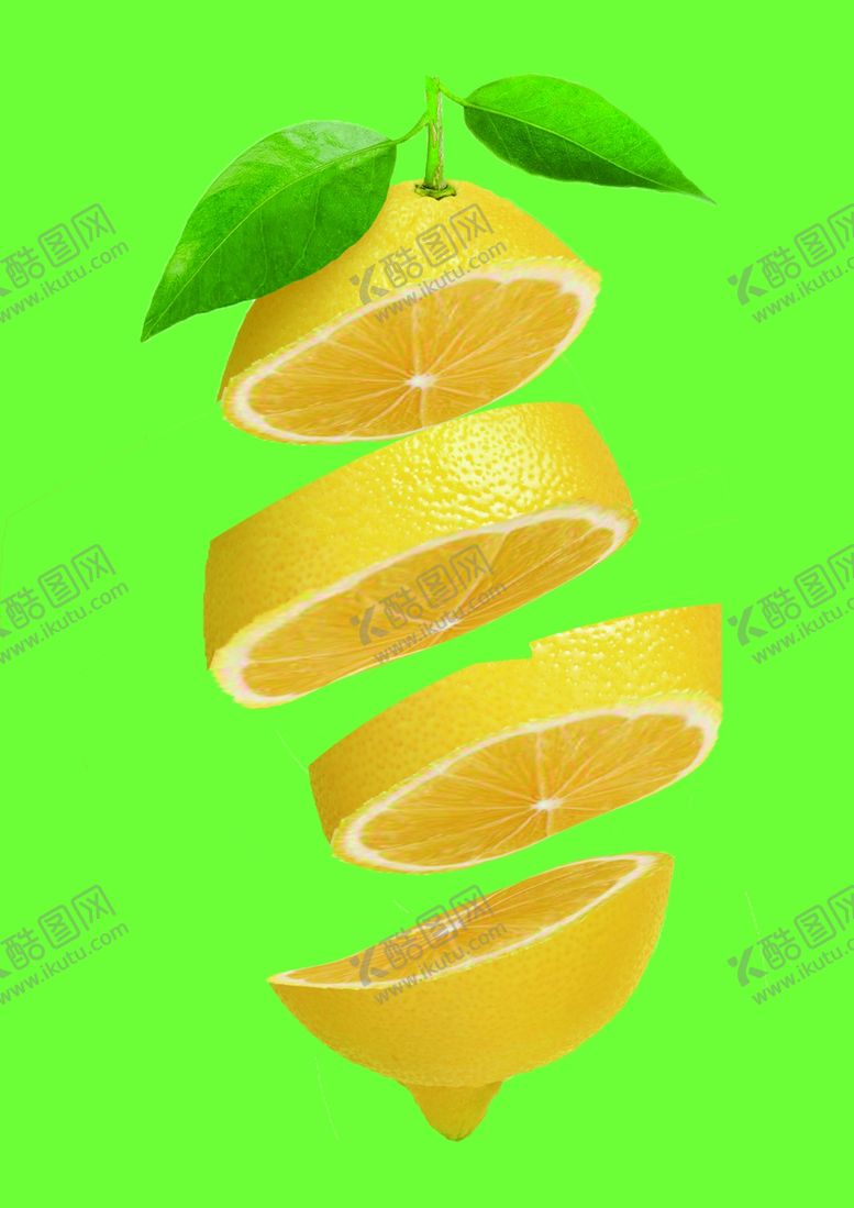 编号：28106409241705497129【酷图网】源文件下载-柠檬