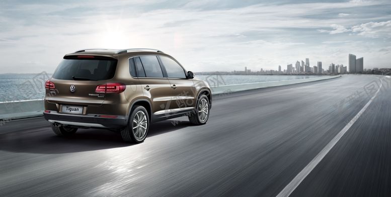 编号：52168110070649014110【酷图网】源文件下载-汽车展板