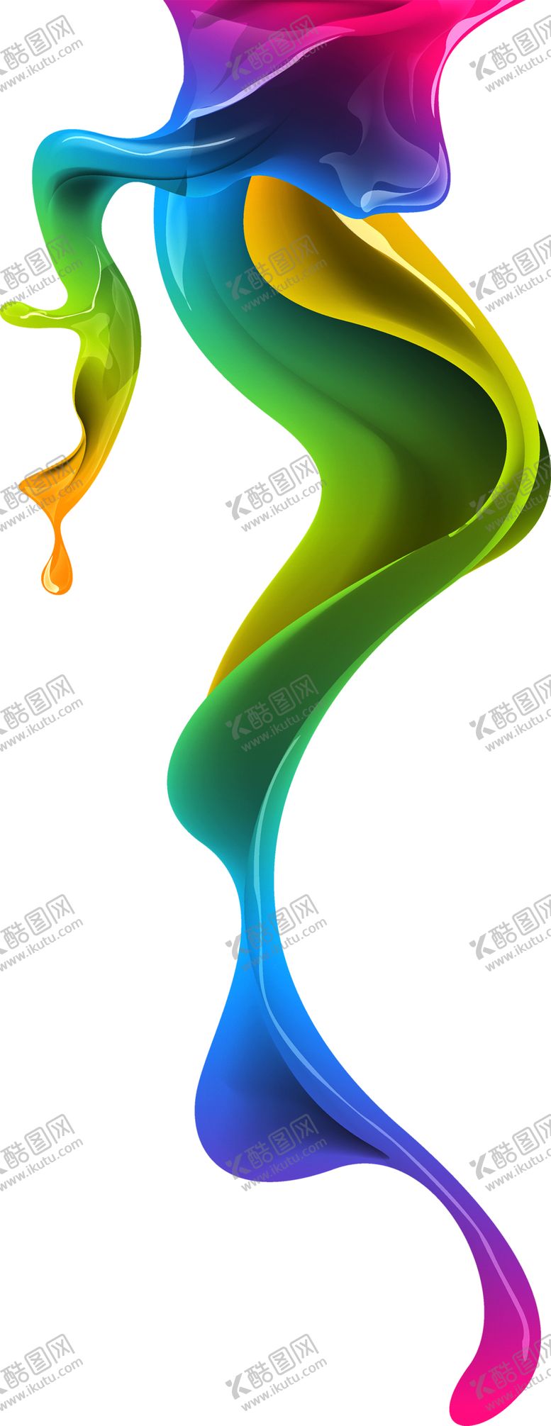 编号：17290207041808487108【酷图网】源文件下载-炫彩