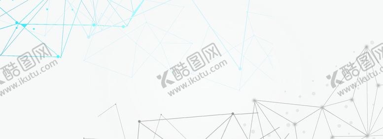 编号：83792009200841373564【酷图网】源文件下载-科技线条