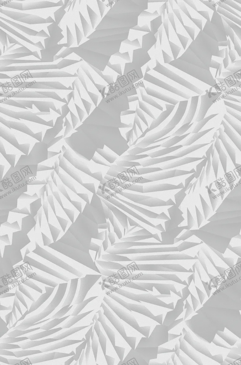 编号：67062009270903423612【酷图网】源文件下载-男装抽象几何