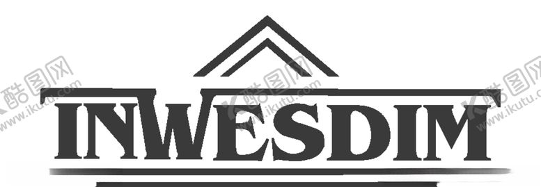 编号：72449304240559216395【酷图网】源文件下载-logo素材