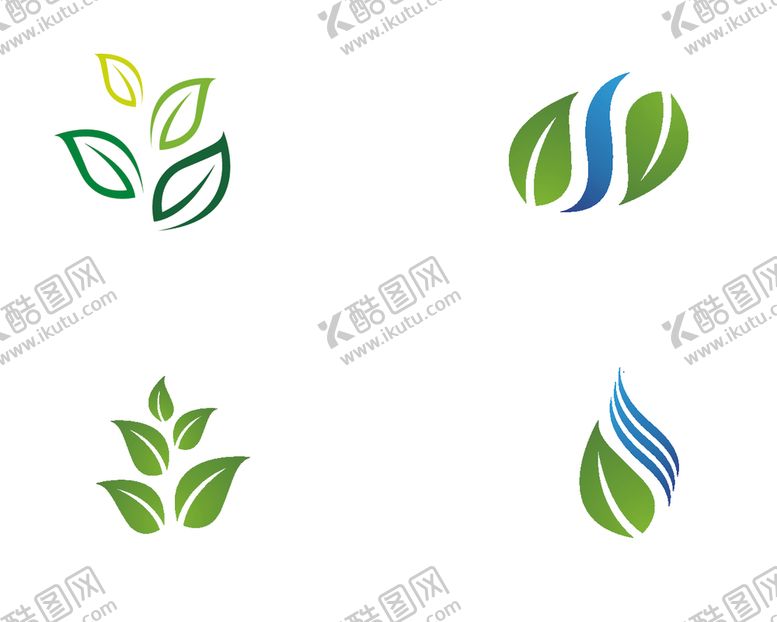 编号：44013509191738071384【酷图网】源文件下载-图标