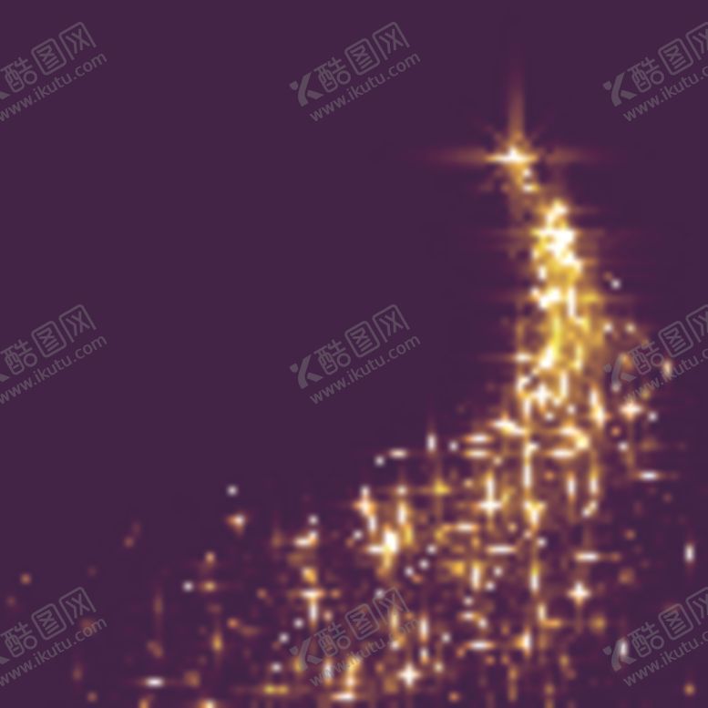 编号：27028103310404285256【酷图网】源文件下载-星星五角星